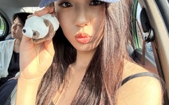 亚洲AV无码专区A片奶水